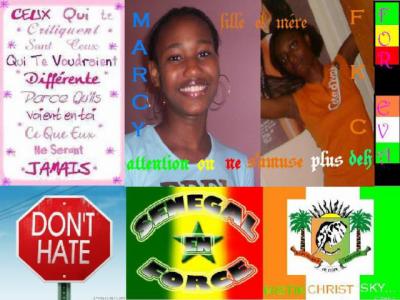 nOus... Marcy10 & Mistik!!!!